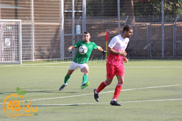 abna22 yaffajsi (32).JPG